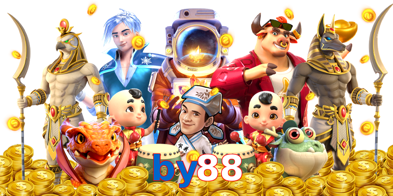 by88